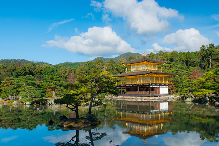 日本海外婚紗,京都 自助婚紗,日本 自助婚紗,海外自助婚紗推薦,京都 婚紗攝影