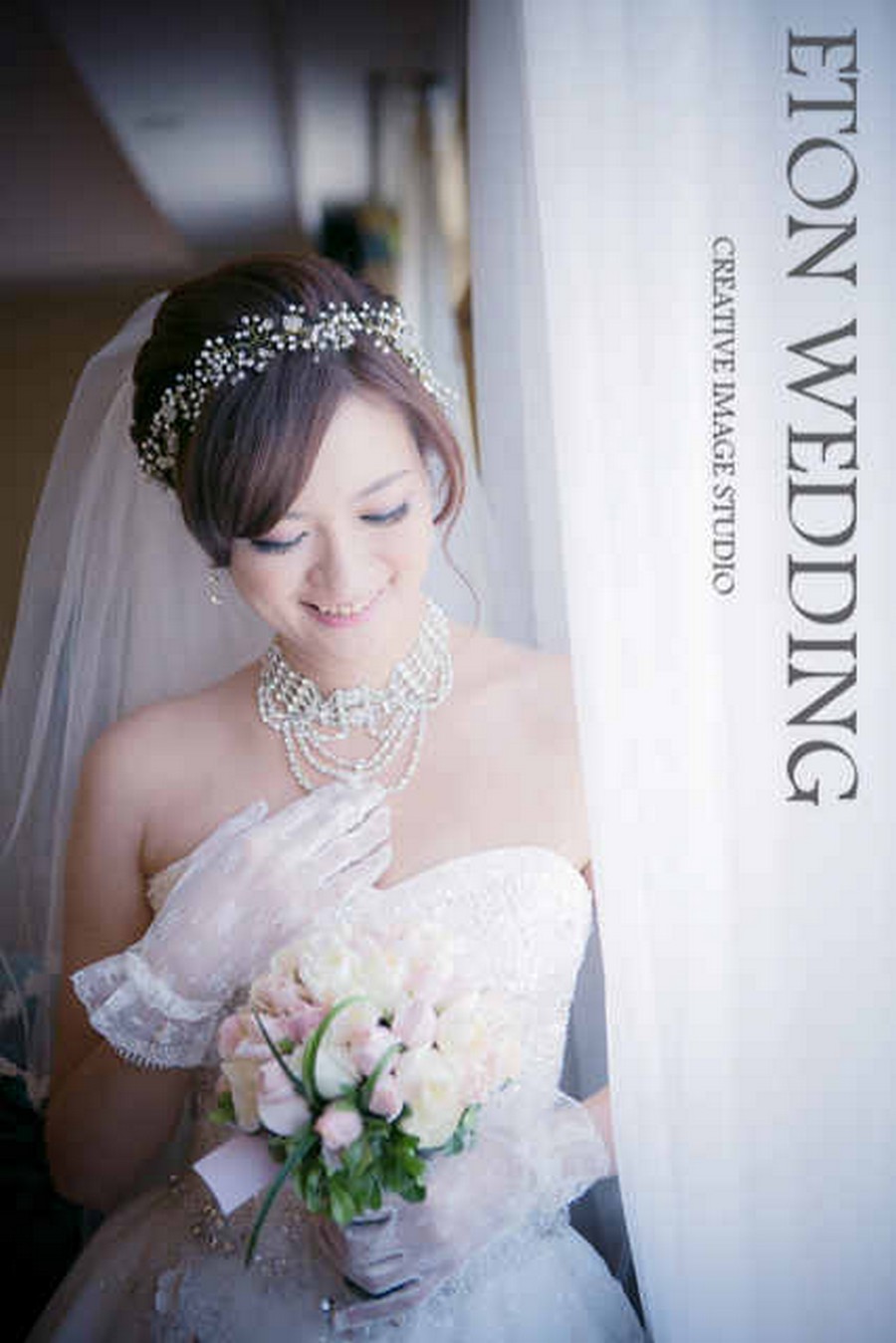 台東 新秘推薦,台東 新娘妝髮,台東 新秘造型,台東新 娘秘書ptt,台東 包頭造型,台東 新娘秘書推薦,包頭新娘 台東