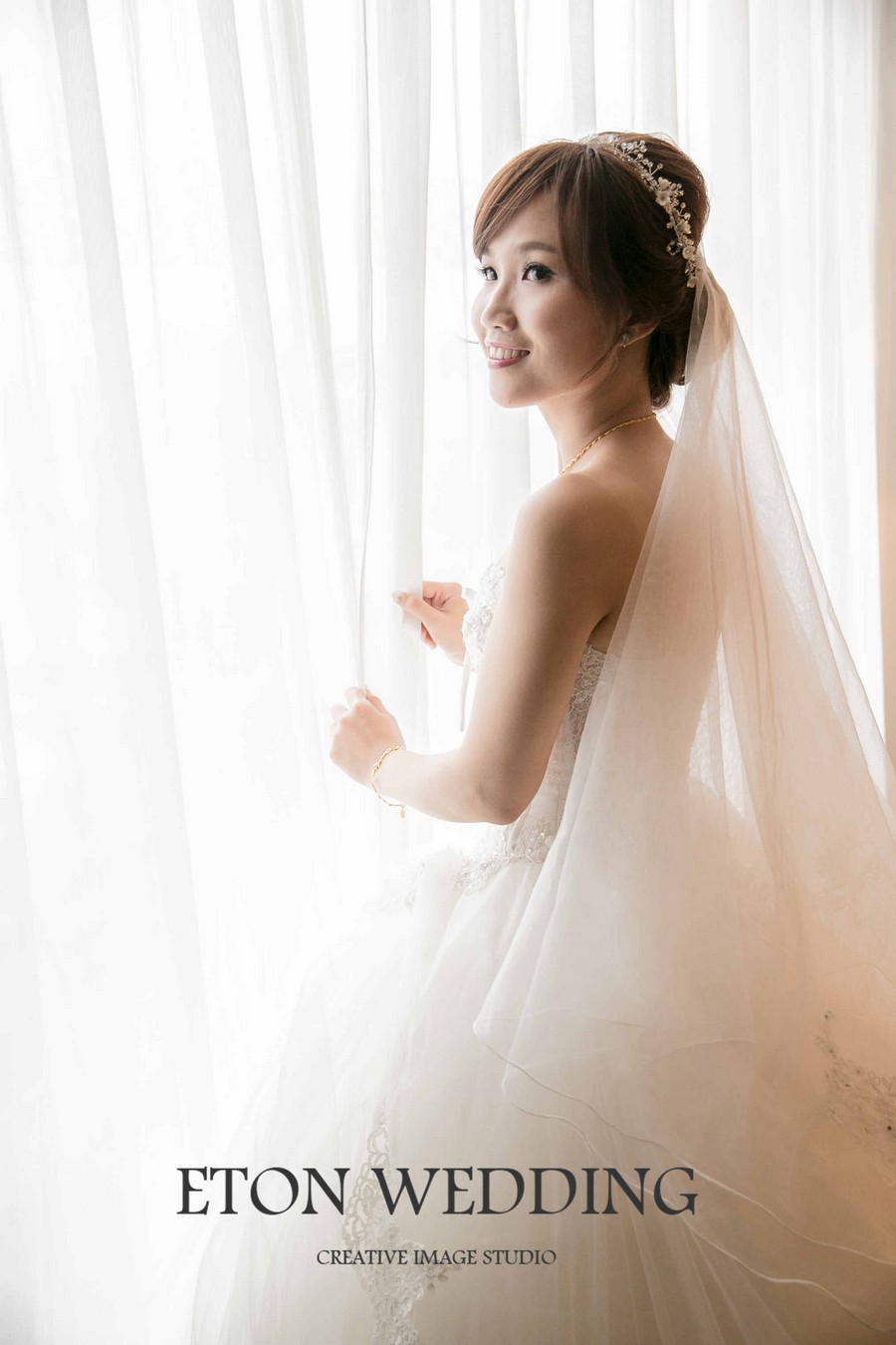 台東 新秘推薦,台東 新娘妝髮,台東 新秘造型,台東新 娘秘書ptt,台東 包頭造型,台東 新娘秘書推薦,包頭新娘 台東