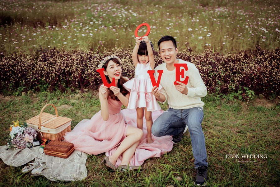 全家福照 台東,台東 全家福,全家福攝影 台東,台東 全家福推薦